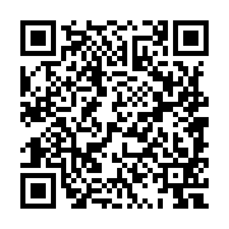 QR code for XQD9936
