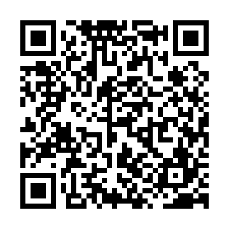 QR code for XQE126