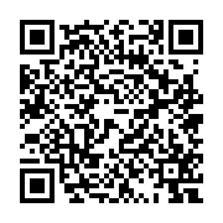 QR code for XQE3170