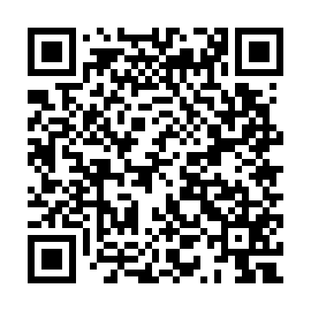 QR code for XQE755