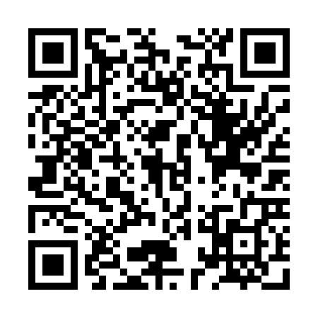 QR code for XQF0288