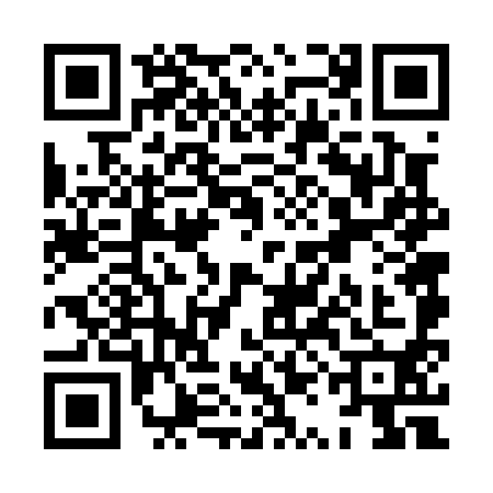 QR code for XQF0905