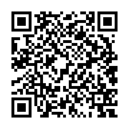 QR code for XQF6372