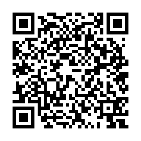 QR code for XQG2329