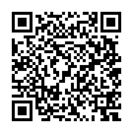 QR code for XQG4187