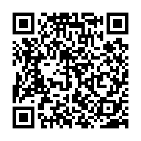 QR code for XQG778