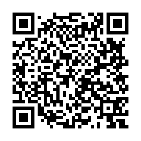QR code for XQG870