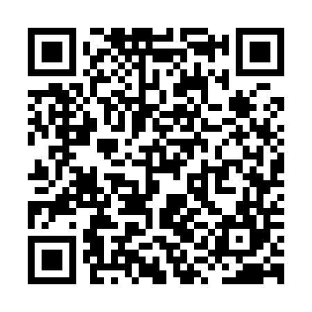 QR code for XQG944