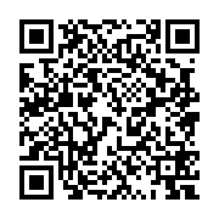 QR code for XQH0680