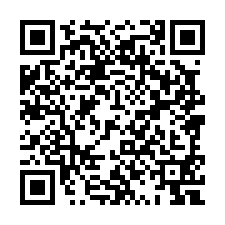 QR code for XQH0906