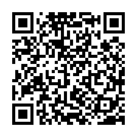 QR code for XQH579