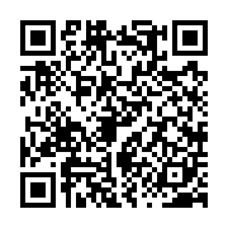 QR code for XQH7011