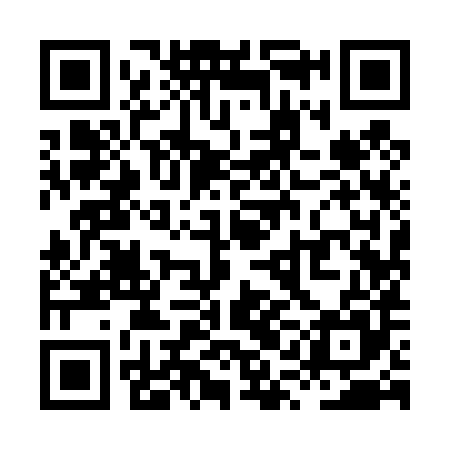 QR code for XQI485