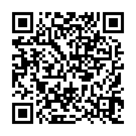 QR code for XQI810