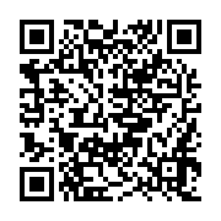 QR code for XQJ156