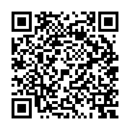 QR code for XQJ2523