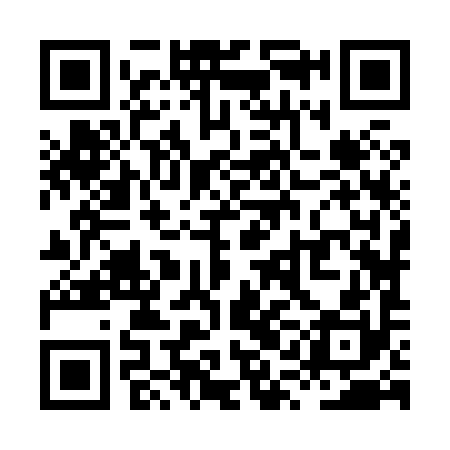 QR code for XQJ890