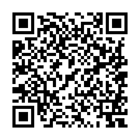 QR code for XQJ9814