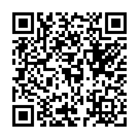 QR code for XQK2307