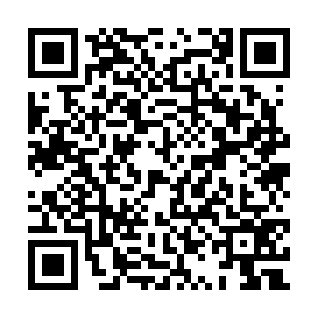 QR code for XQK2761