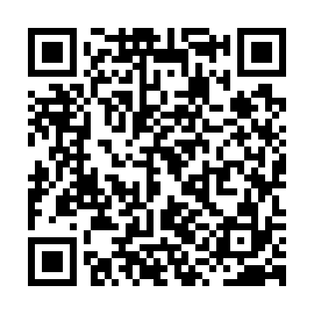 QR code for XQK732