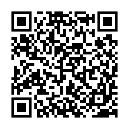 QR code for XQK797