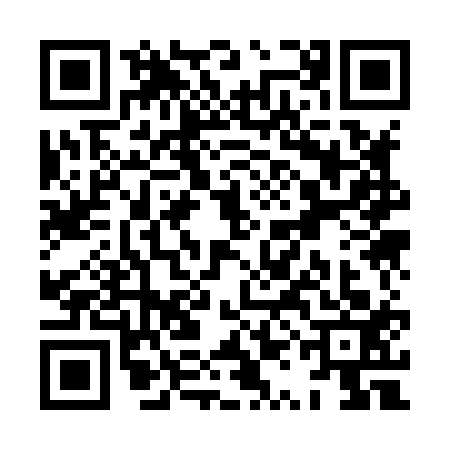QR code for XQK8139