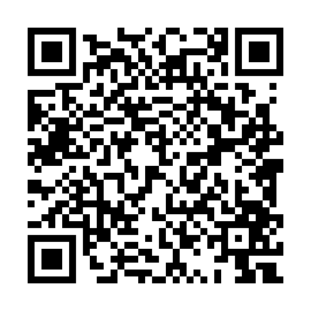 QR code for XQL3471