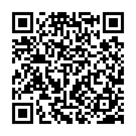 QR code for XQL722
