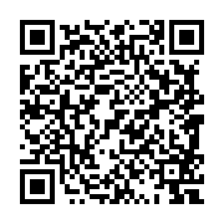 QR code for XQL8863