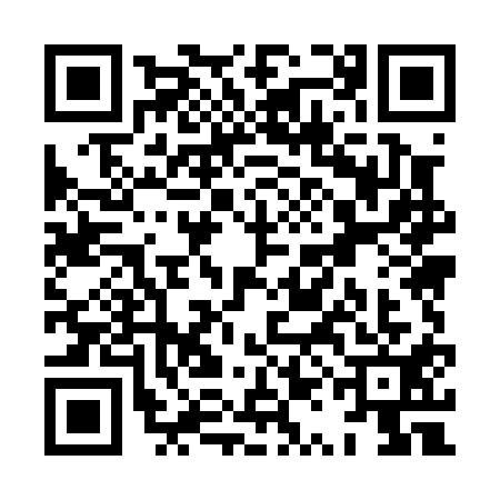 QR code for XQM0115