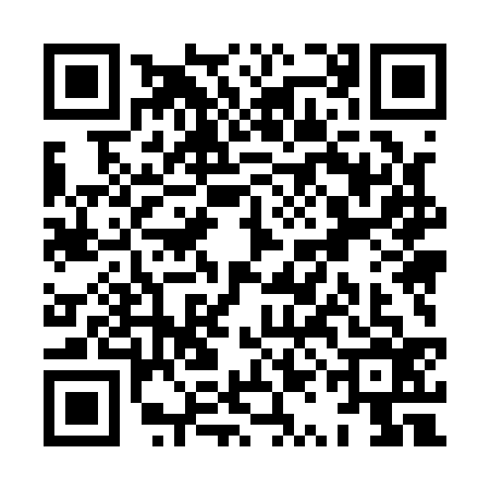 QR code for XQM1366
