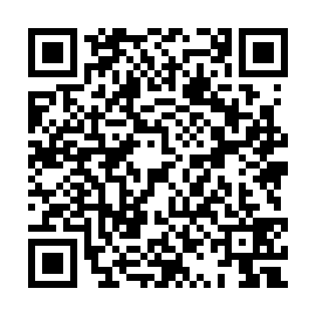 QR code for XQM3391