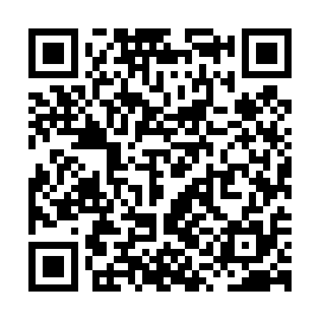 QR code for XQM415