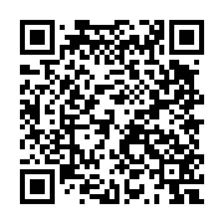 QR code for XQM453