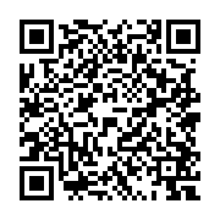 QR code for XQM5420