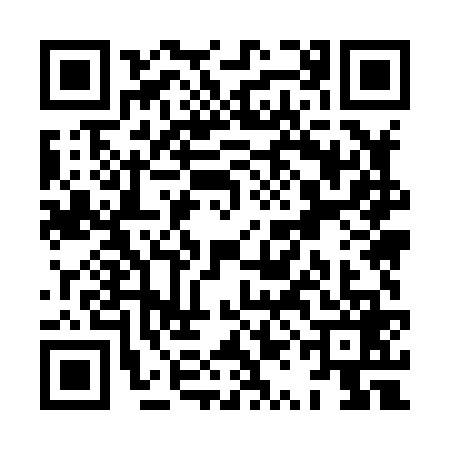 QR code for XQM8696