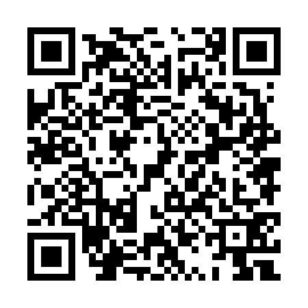 QR code for XQN6724
