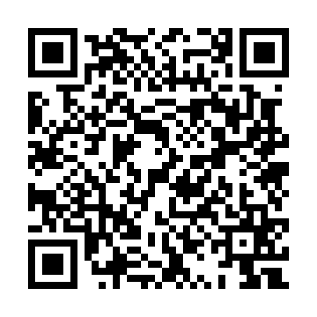 QR code for XQO0655