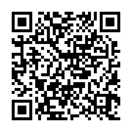QR code for XQO222