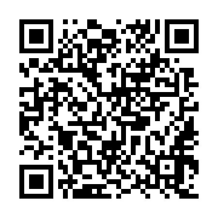 QR code for XQO756