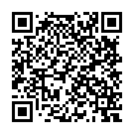 QR code for XQO865