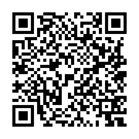 QR code for XQO9724
