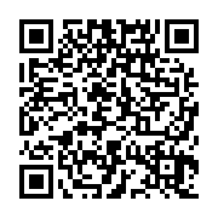 QR code for XQP1245
