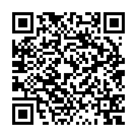 QR code for XQP2352