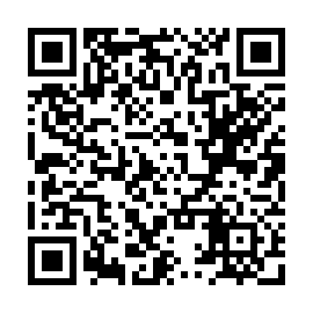QR code for XQP372