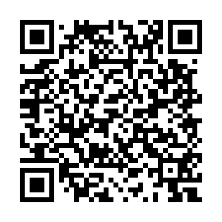 QR code for XQP550
