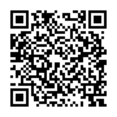 QR code for XQP6929