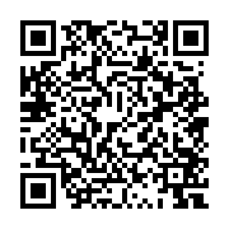 QR code for XQP7438