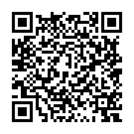 QR code for XQP8147